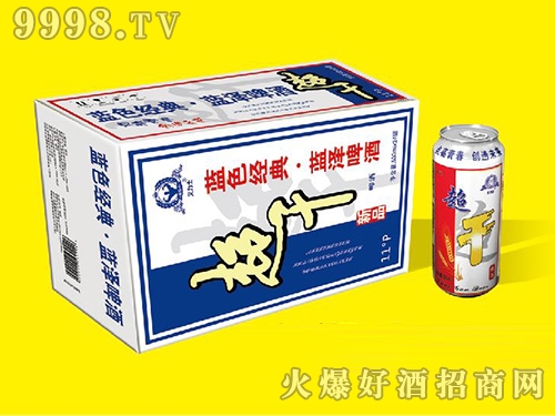 ����ʿ����ơ���{ɫ����500ml