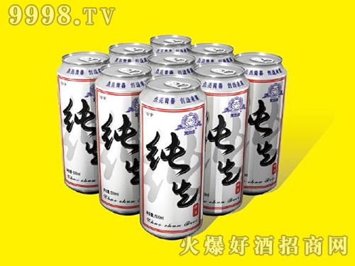 ����ʿ����ơ��500ml