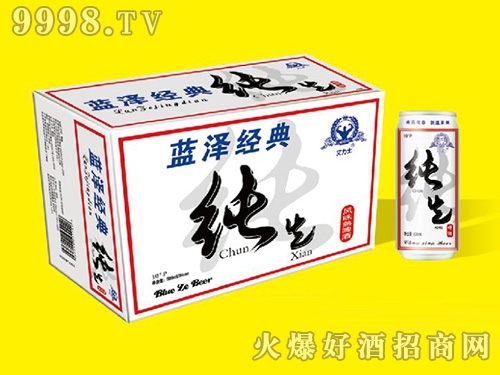 ����ʿ����ơ�����b500ml