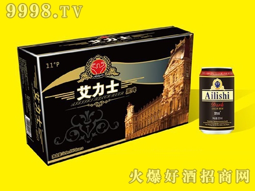 ����ʿ��ơ�ƽ�320ml