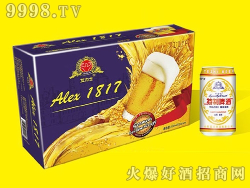 ����ʿơ��1817