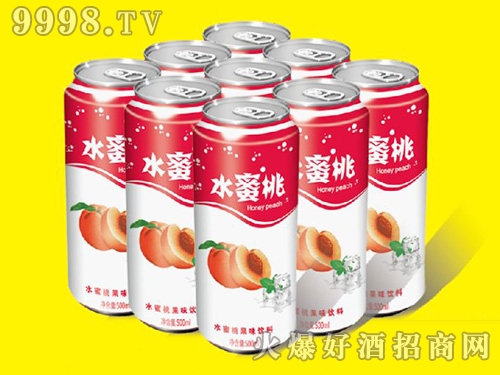 ����ʿˮ���ҹ�ơ���b