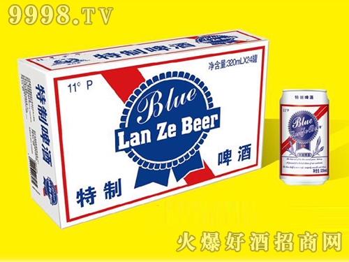����ʿ����ơ��320ml-ơ�����Ϣ