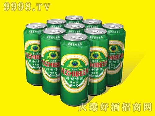 ����ʿ����ơ��500ml