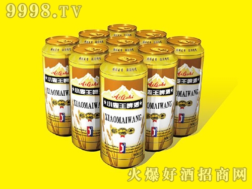 ����ʿС����ơ�ƹ��b500ml