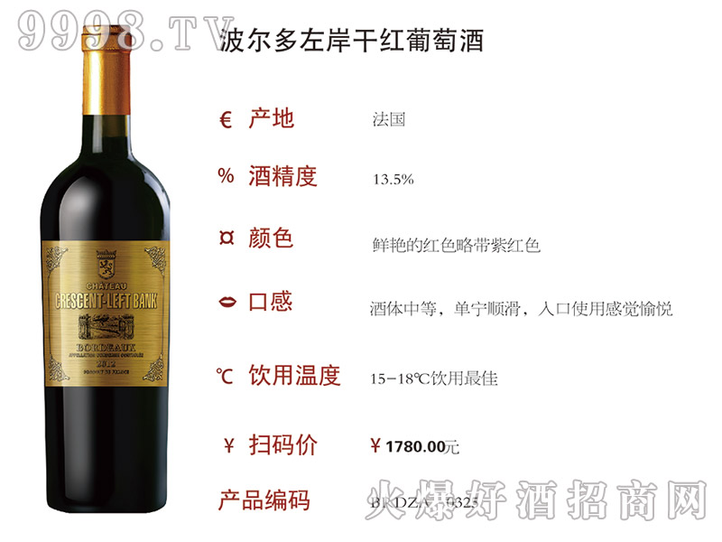 �������󰶸ɼt���Ѿ�2012��0325��
