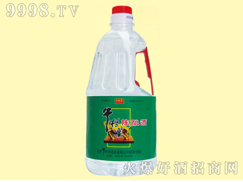 �ᄾ�42��2L