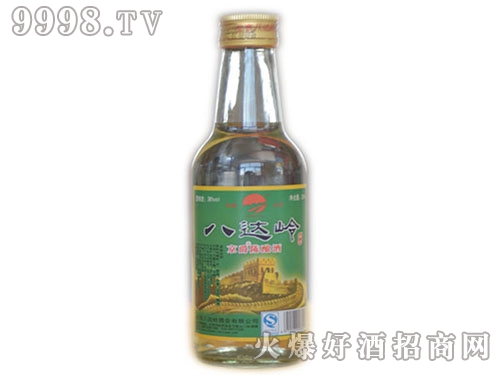 ���_(d��)�X�����ᄾ�256ML