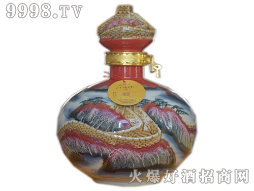 ���_(d��)�X�Ѳ�ԭ�{��2.5L