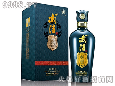 �������u��1979