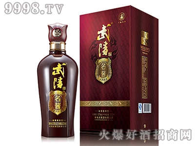 �������u��1988