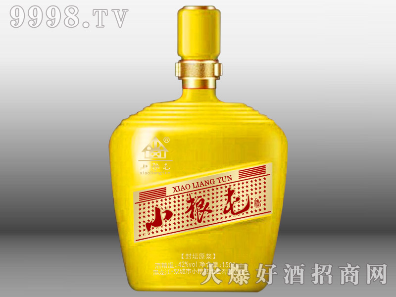 С�Z�;Ʒ≯ԭ�{1.5L���S��
