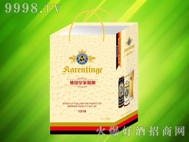 ��������ơ�Ƶ��ʼҾ�ᄹ��b500ml