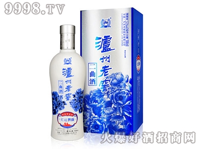 �o���ϽѶ����ơ����\�_���{�Y��