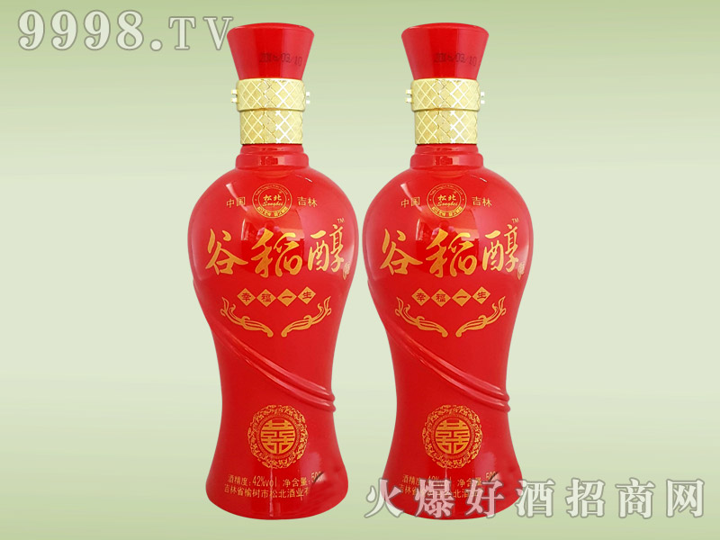 �ɱ��ȵ����Ҹ�һ��ϲ��