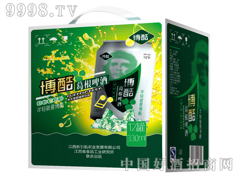 ������ơ��10��YƷ�b330ml��12��-ơ�����Ϣ