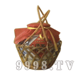 ɢ�b�׾�-�׾�������Ϣ