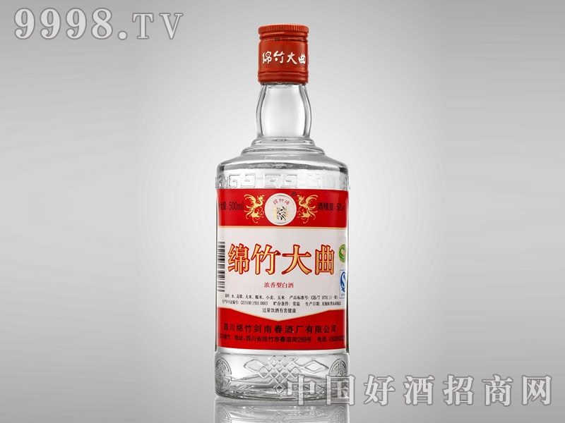 �d��������t�ˣ�