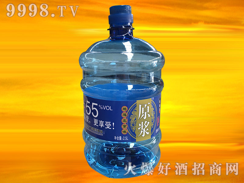 ����ζԭ�{��55��2.5L