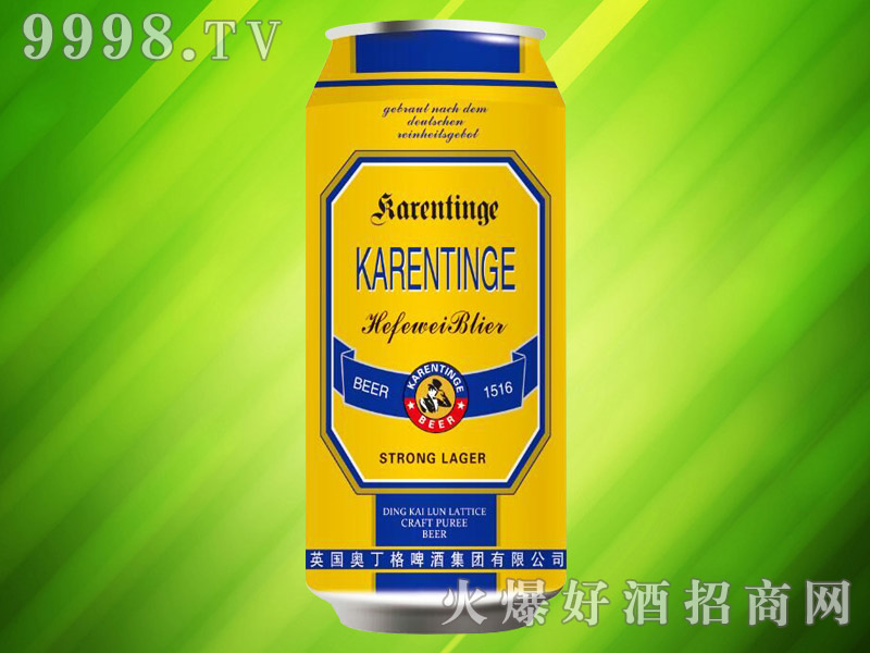 Ӣ���W����ơ��500ML