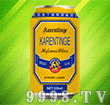 Ӣ��(gu��)�W����ơ��330ML-ơ��������Ϣ