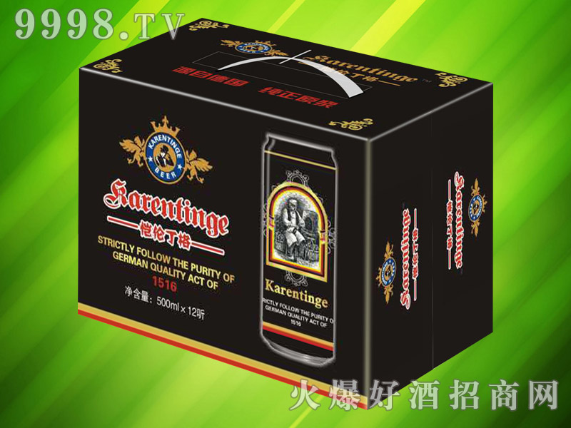 ��������ơ��500ml��12 ����ơ��