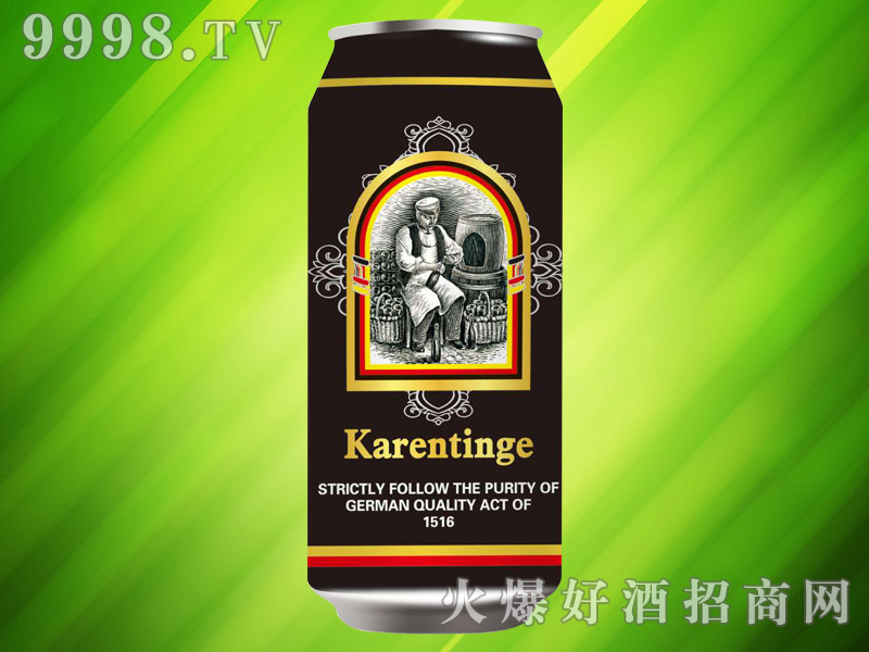��������ơ��500ml����ơ��