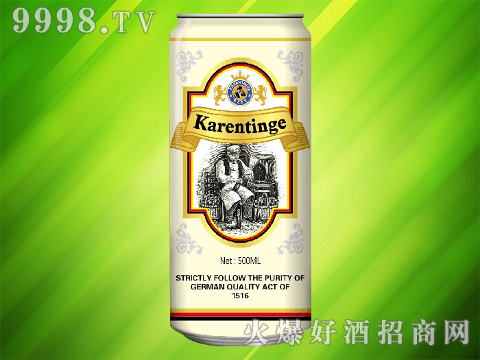 ��������ơ��500ml����ơ��