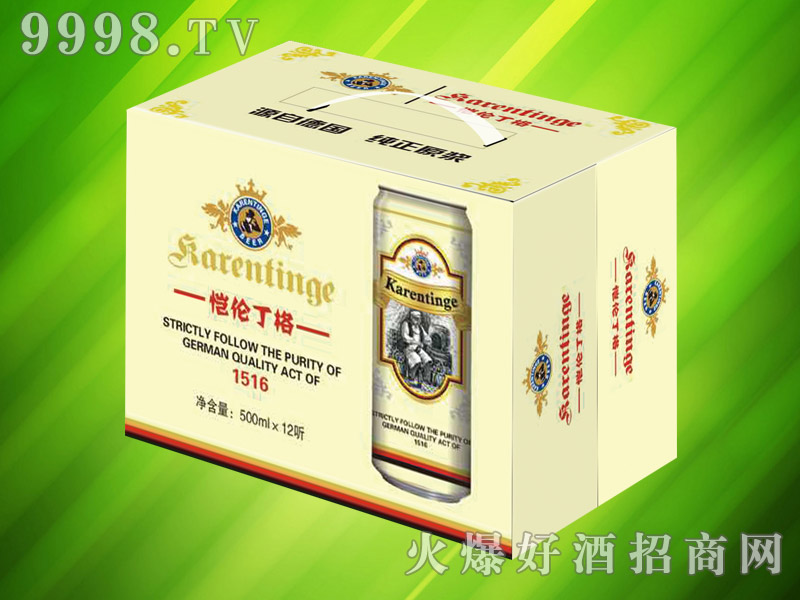 ��������ơ��500ml��12 ����ơ��