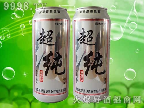 �ĵ���ơ�ƽ�������500ml