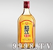 �G�����Ƙ㴼450ml-30��-������������Ϣ