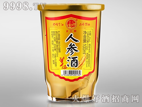 �˅���100ml-30��