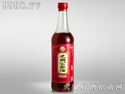 ʷ�����ƾ�Ʒ-25��