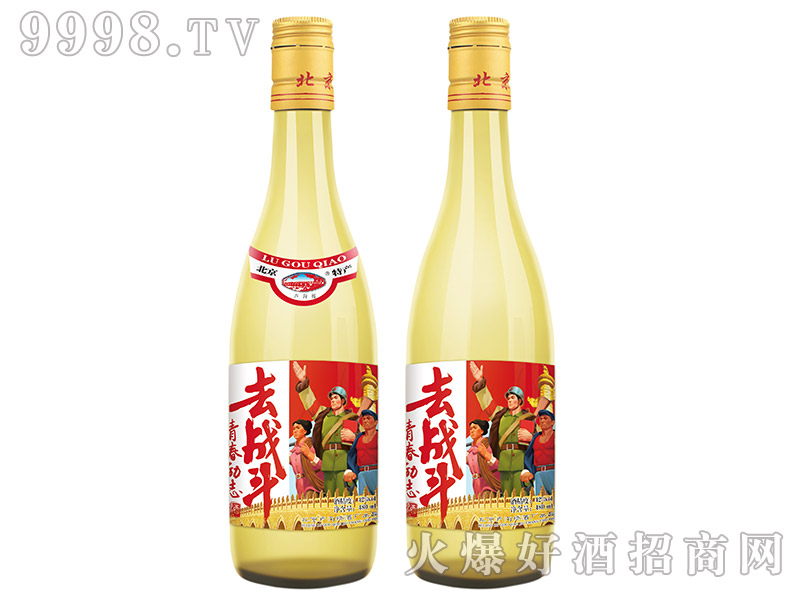 �����R�Ϙ�ȥ�𶷾�-�ഺ��־42��480ml