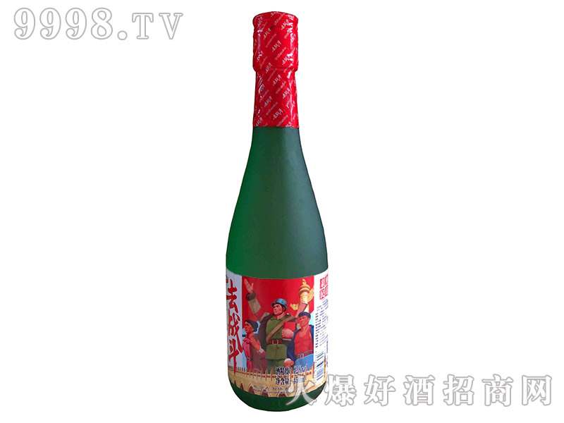�����R�Ϙ��-ȥ��42��500ml