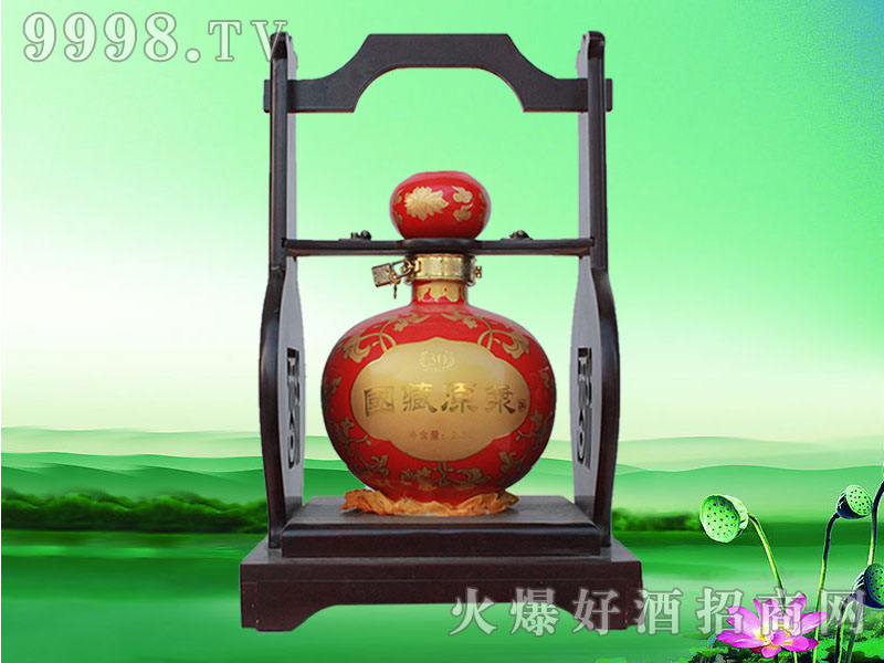 ����ԭ�{��30