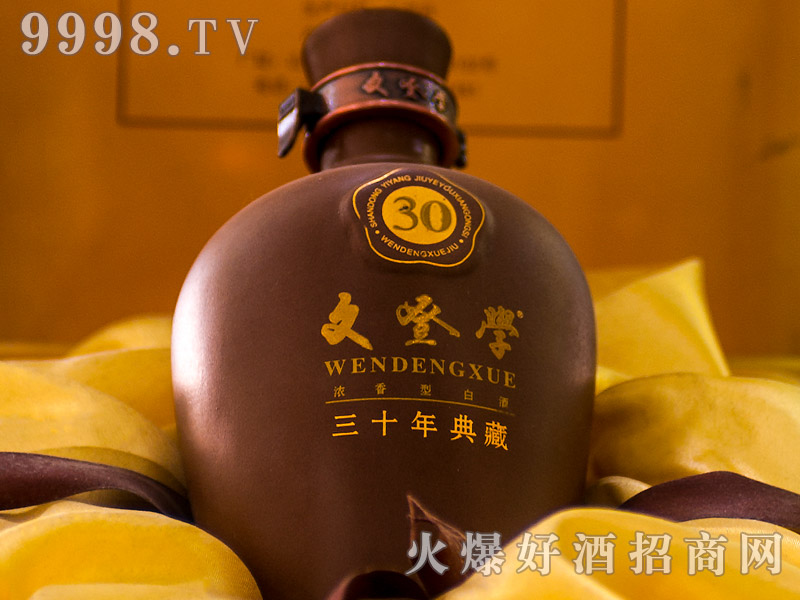�ĵǌW(xu��)�Ƶ��30