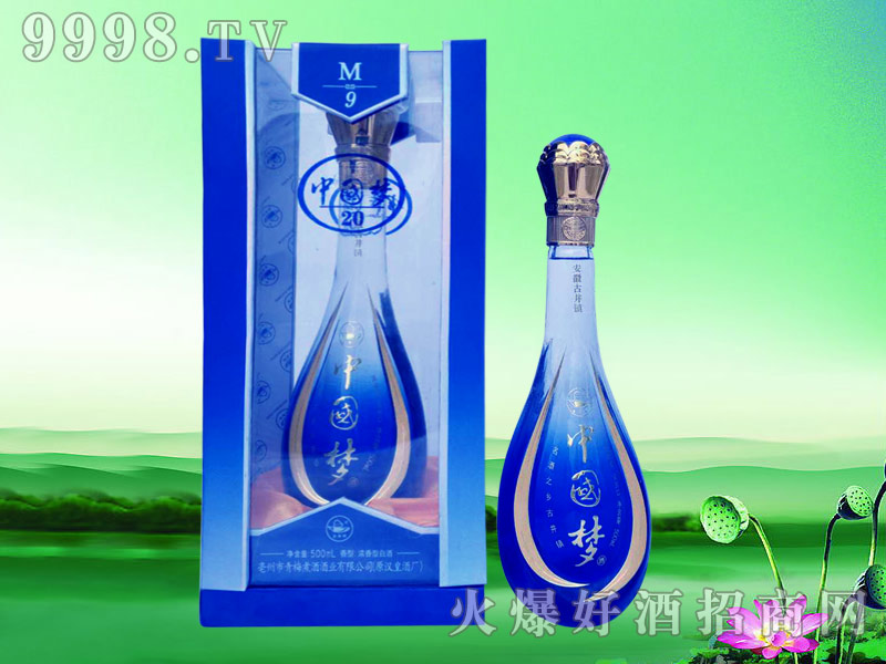 ����-�Ї�(gu��)��(m��ng)��20-�׾����Ϣ