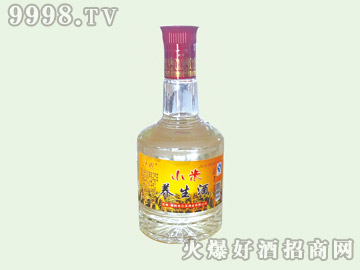 ���IС���B����40��500ml��1��12��-���������Ϣ