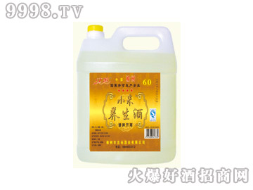 ���I�ܘ�С���B����50��4.5L-�خa�����Ϣ
