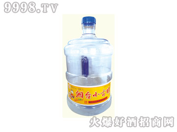 ���_(t��i)С��ᄾ�42��7.5L
