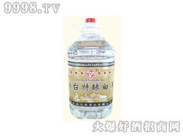 ���_(t��i)��ᄰ׾�42��5L