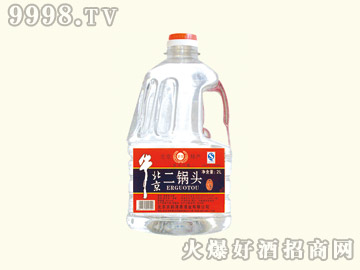 ��������^��50��2L