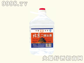 ��������^��50��4.5L��Ͱ�b��