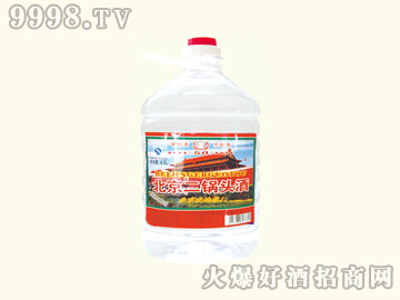 ��������^��50��4.5L