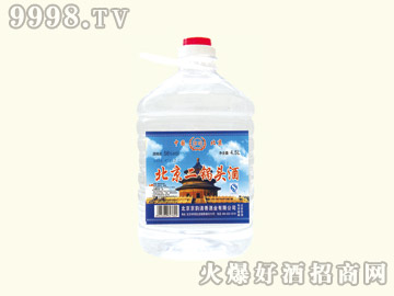 ��������^��56��4.5L���{�ˣ�-�׾����Ϣ