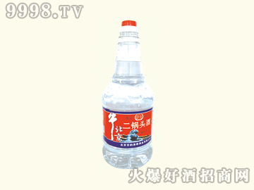 ��������^��50��4L��1��4��