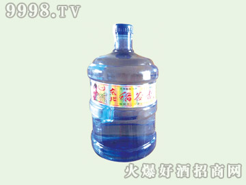 ���I�|���������42��7.5L��1��2��