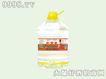 ���I�t������42��10L��1��2��