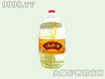 ���I���a��42��4L-���������Ϣ